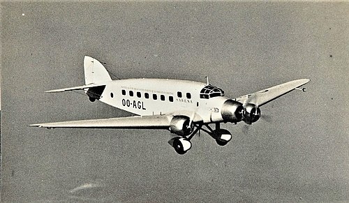 Savoia-Marchetti S.73